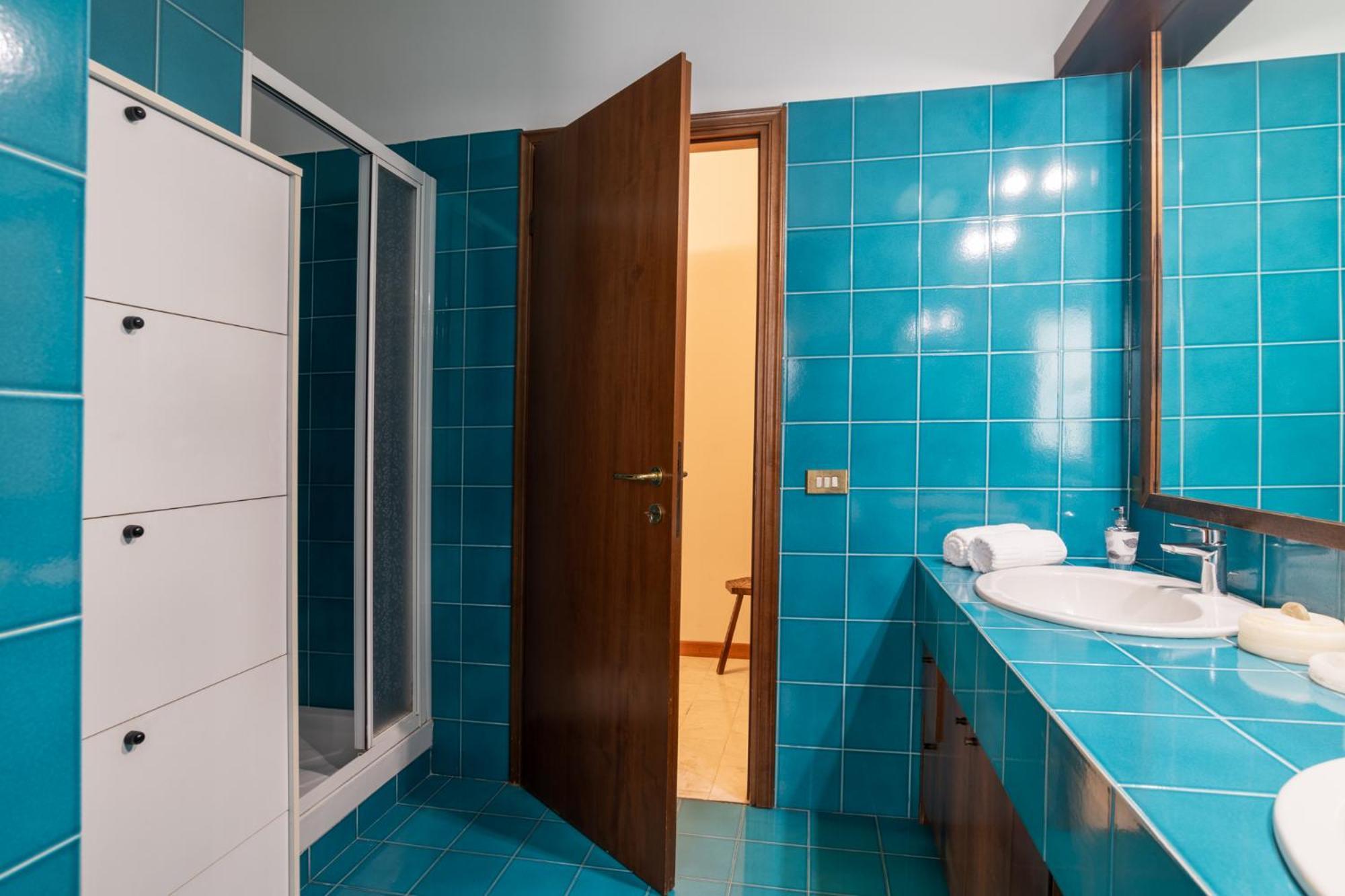 Accomodo Mib53 Bivano City Life Milano Ngoại thất bức ảnh