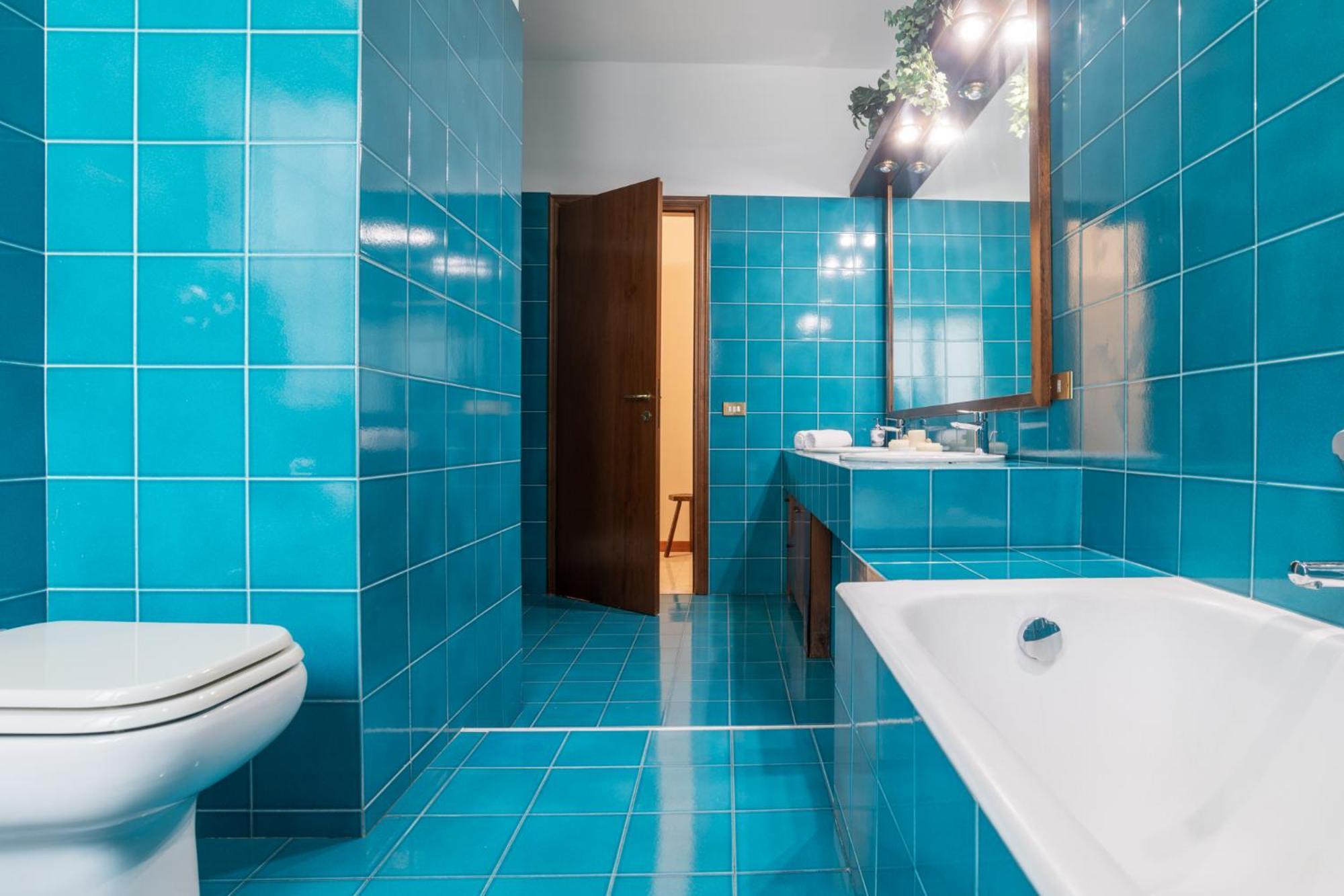 Accomodo Mib53 Bivano City Life Milano Ngoại thất bức ảnh