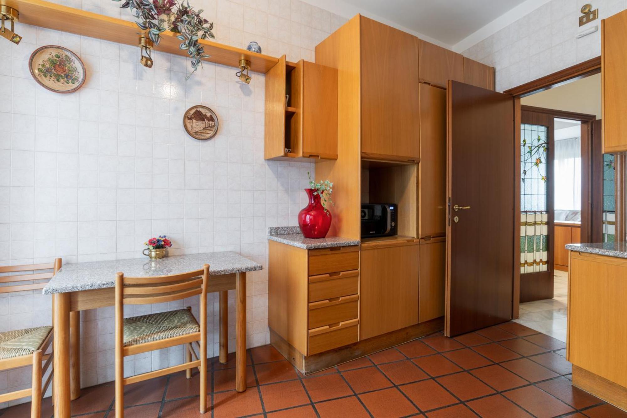 Accomodo Mib53 Bivano City Life Milano Ngoại thất bức ảnh