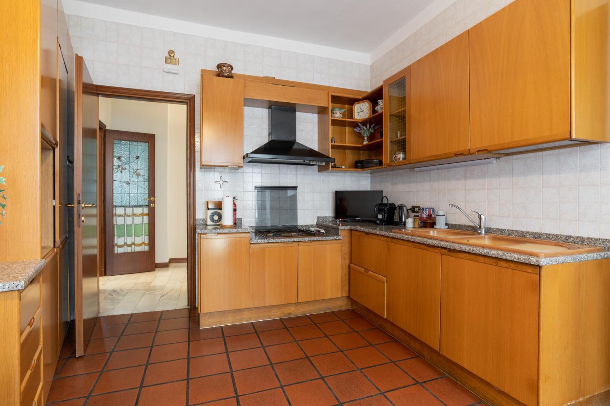 Accomodo Mib53 Bivano City Life Milano Ngoại thất bức ảnh